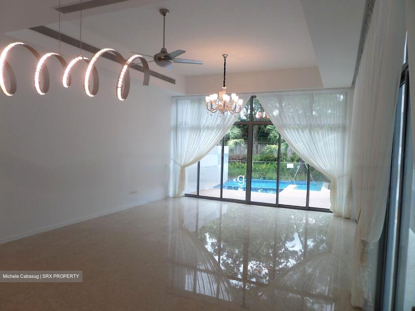 Thomson Grand (D20), Condominium #431195731